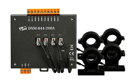 DNM-844-200A