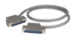 CA-3720