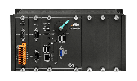 XP-9381-IoT
