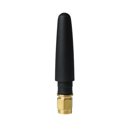 003R-00281 – Kompaktowa antena mobilna