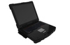 LP-R17TG - Wojskowy laptop 17,3″ IP65
