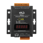 PPDSM-721D-MTCP