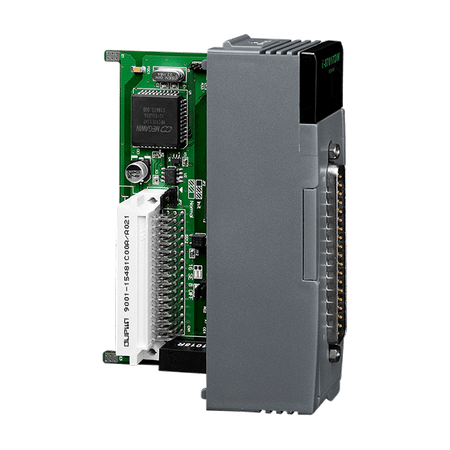 I-87017DW-G