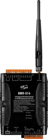 RMV-514