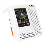 DL-302-WF