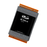 M-7058-16-G