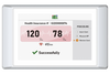IASO-W08PLED-N6210 - Medyczny komputer panelowy 8"