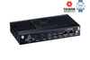EMP-520-Ultra 5 - Przemysłowy mini BOX PC / Digital Signage Player