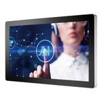 MTC-9021W-1185G7E - Bezwentylatorowy komputer panelowy 21.5"