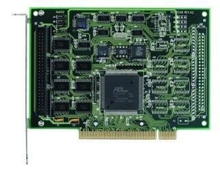 PCI-7224