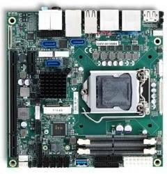 AmITX-SL-G-H110 (w/o audio)