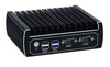 GEC-51N13-i3 - Bezwentylatorowy BOX PC