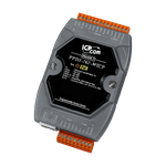 PPDS-762-MTCP