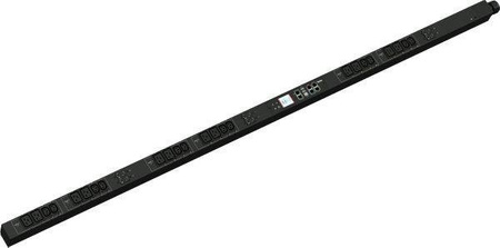 PX3-5917U-V2 - Inteligentna listwa zasilająca
