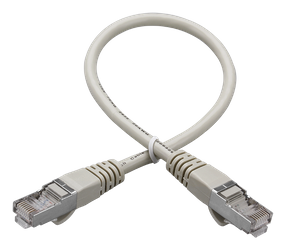 CA-RJ45-L0025 - End of Life