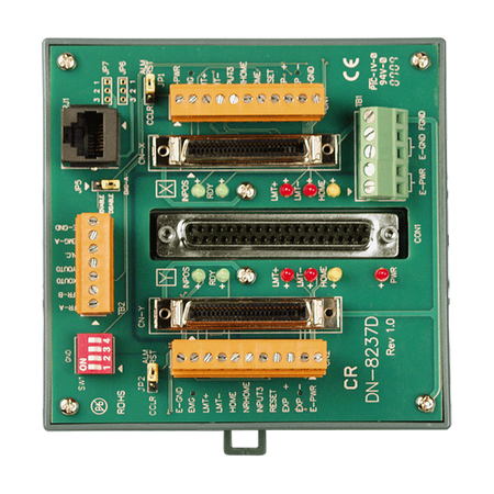 DN-8237DB