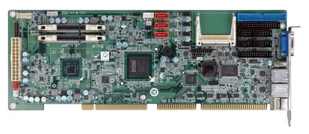WSB-PV-D4251 (End of Life)