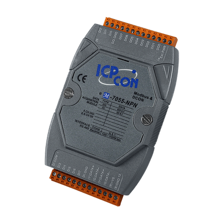 M-7055-NPN-G