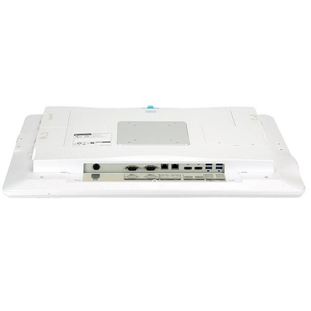 Mobilny terminal medyczny POCm-W24C-ULT3-C/PC/4G