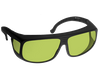 Laserowe okulary ochronne 870-1090nm