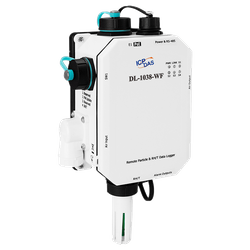 DL-1038-WF - Available soon