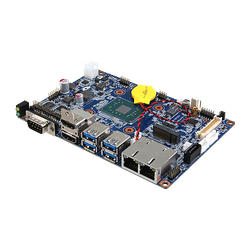 ECM-APL-E50W-B1R - Komputer jednopłytkowy SBC 3.5"