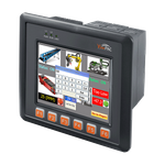 VP-1238-CE7
