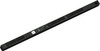 PX3-5516 - Inteligentna listwa zasilająca