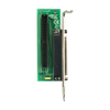 ADP-37