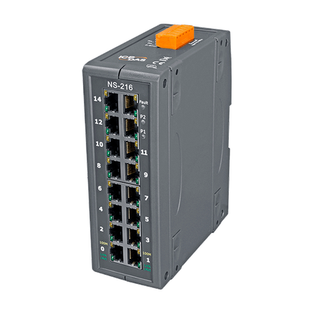 NS-216