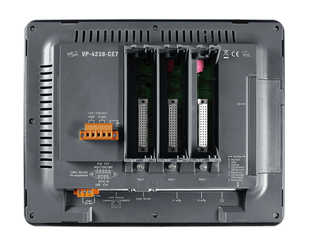 VP-4238-CE7