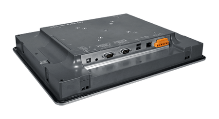 VP-6208-CE7