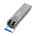 SFP-1G13S-LX