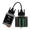 ET-7219Z/S3 - Available soon