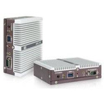 IDS-310-AL-J1/4GB - Bezwentylatorowy system Digital Signage