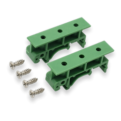 088-00256 – Zestaw DIN dla TRB