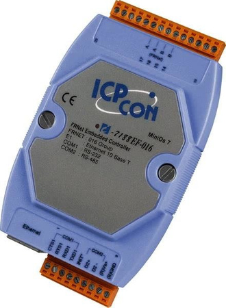 I-7188EF-016