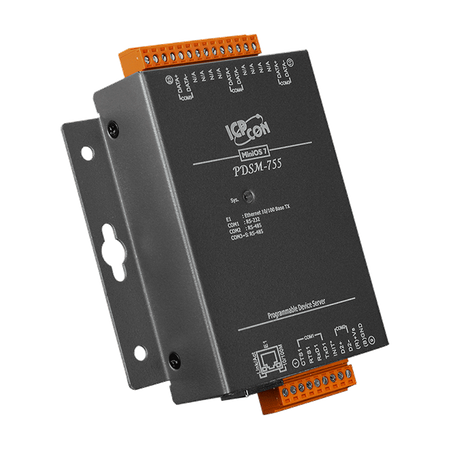 PDSM-755