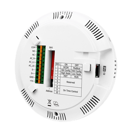 PIR-231-E