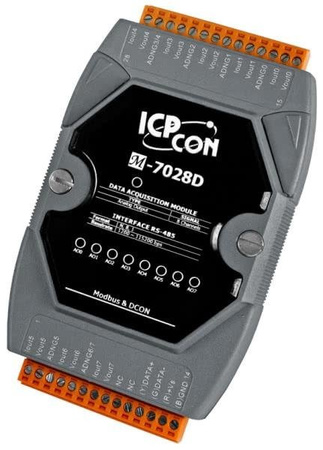 M-7028D