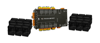 PM-4324A-360P-MTCP - Available soon