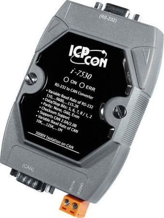 I-7530T-G