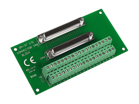 DN-37/N