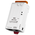 tDS-725