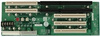 Magistrala pasywna PICMG 1.0 – PCI-4S-RS