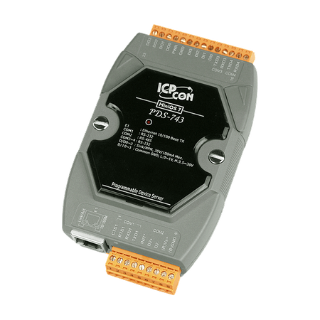 PDS-743