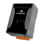 WP-5238-CE7