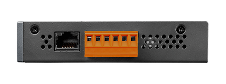 RSM-405-R