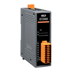 ET-2242U
