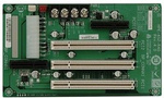 Magistrala PCI/PICOe – HPE-4S2-RS